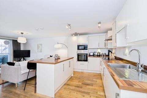 undefined, Godrevy Terrace, St. Ives, Cornwall, TR26