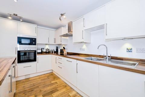 undefined, Godrevy Terrace, St. Ives, Cornwall, TR26
