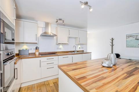 undefined, Godrevy Terrace, St. Ives, Cornwall, TR26