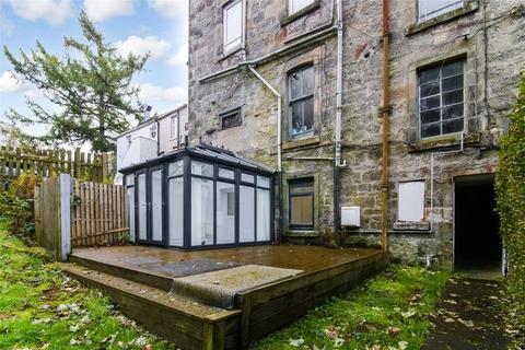 2 bedroom flat for sale, Windsor Place, Main Street, Bridge of Weir, PA11