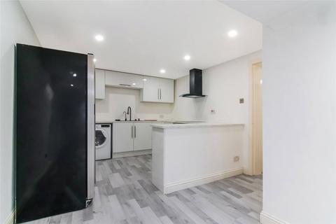2 bedroom flat for sale, Windsor Place, Main Street, Bridge of Weir, PA11