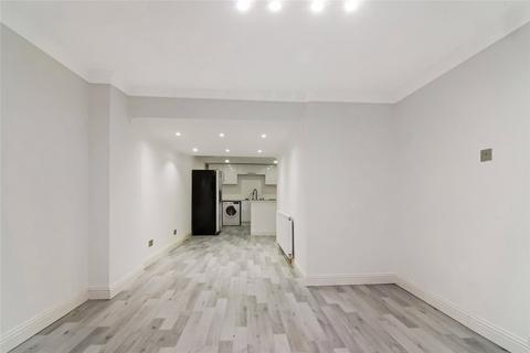 2 bedroom flat for sale, Windsor Place, Main Street, Bridge of Weir, PA11