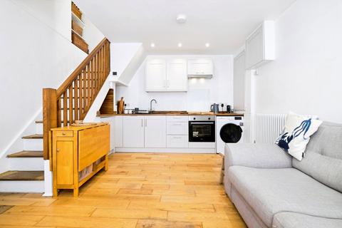 undefined, Tyringham Road, Lelant, St. Ives, Cornwall, TR26