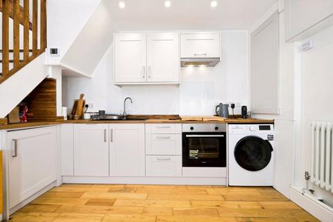 undefined, Tyringham Road, Lelant, St. Ives, Cornwall, TR26