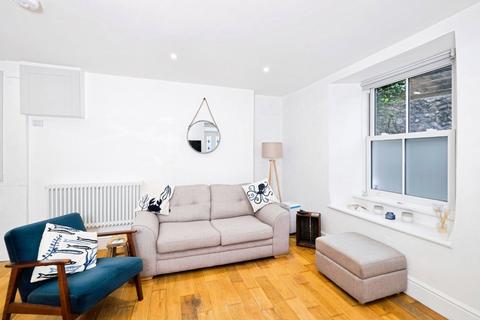 undefined, Tyringham Road, Lelant, St. Ives, Cornwall, TR26