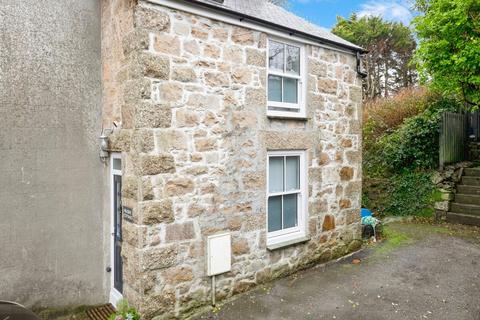 undefined, Tyringham Road, Lelant, St. Ives, Cornwall, TR26