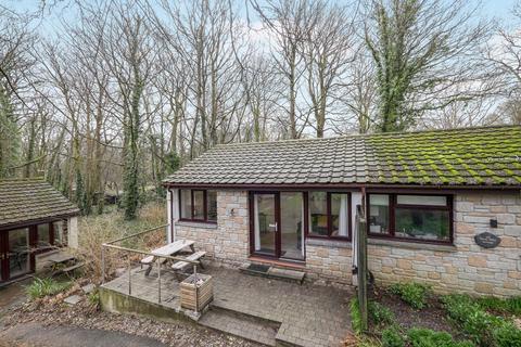 undefined, Treva Croft, ST. IVES, Cornwall, TR26
