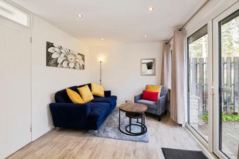 undefined, Treva Croft, ST. IVES, Cornwall, TR26