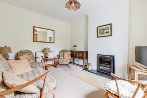 4 bedroom terraced house for sale, West End, Pentewan, St. Austell, Cornwall, PL26
