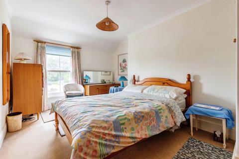 4 bedroom terraced house for sale, West End, Pentewan, St. Austell, Cornwall, PL26