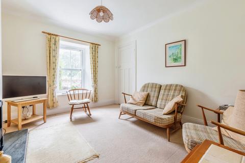 4 bedroom terraced house for sale, West End, Pentewan, St. Austell, Cornwall, PL26