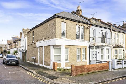 2 bedroom flat for sale, Sidney Road, Wood Green, N22