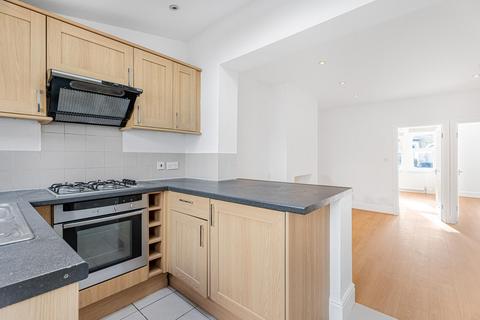 2 bedroom flat for sale, Sidney Road, Wood Green, N22