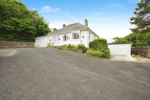 3 bedroom bungalow for sale, St. Mewan, St. Austell, Cornwall, PL26
