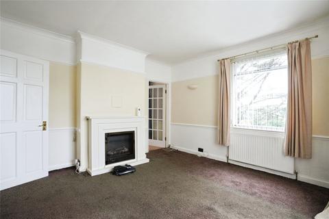 3 bedroom bungalow for sale, St. Mewan, St. Austell, Cornwall, PL26
