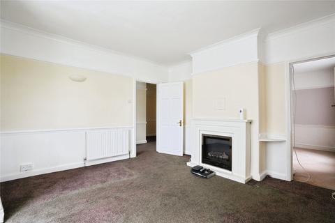 3 bedroom bungalow for sale, St. Mewan, St. Austell, Cornwall, PL26