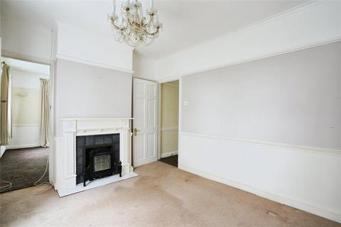 3 bedroom bungalow for sale, St. Mewan, St. Austell, Cornwall, PL26