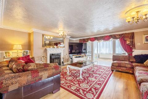 4 bedroom detached house for sale, Carbean, St. Austell, Cornwall, PL26