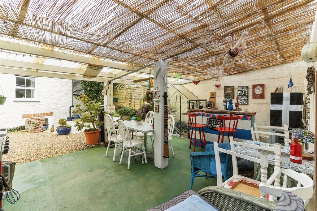 Picture No. 19