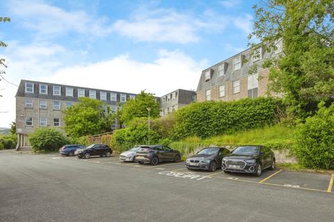 undefined, Priory Road, St. Austell, Cornwall, PL25