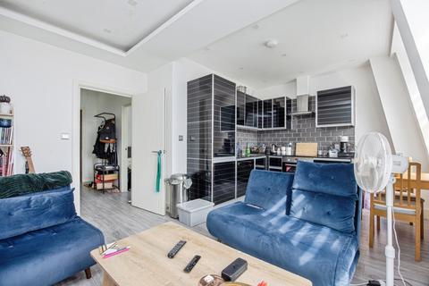 undefined, Priory Road, St. Austell, Cornwall, PL25