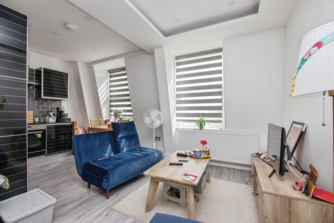 undefined, Priory Road, St. Austell, Cornwall, PL25