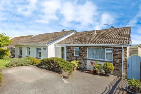 Perhaver Way, Gorran Haven, St. Austell, Cornwall, PL26