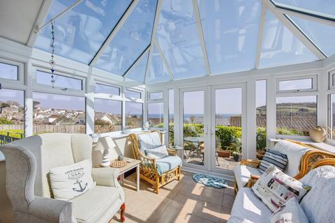 undefined, Perhaver Way, Gorran Haven, St. Austell, Cornwall, PL26
