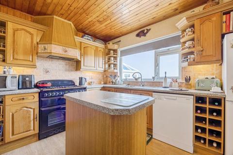 undefined, Perhaver Way, Gorran Haven, St. Austell, Cornwall, PL26