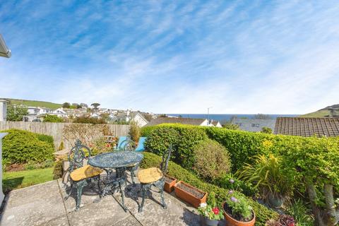 4 bedroom detached house for sale, Perhaver Way, Gorran Haven, St. Austell, Cornwall, PL26