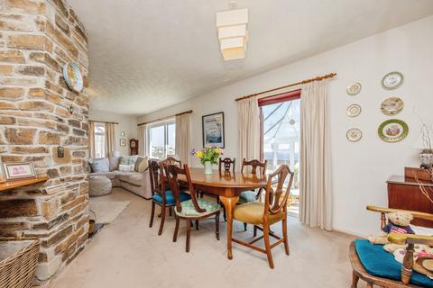 4 bedroom detached house for sale, Perhaver Way, Gorran Haven, St. Austell, Cornwall, PL26