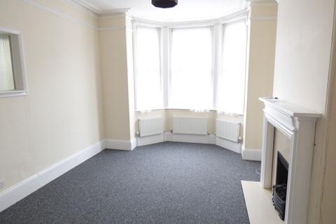 undefined, Shaftesbury Road, Exeter, EX2