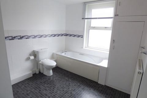 undefined, Shaftesbury Road, Exeter, EX2