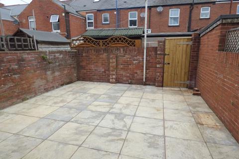 undefined, Shaftesbury Road, Exeter, EX2