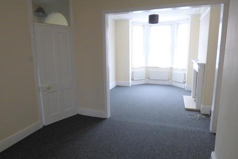 undefined, Shaftesbury Road, Exeter, EX2