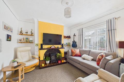 undefined, Greenway Street, Llanelli, SA15