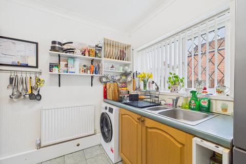 undefined, Greenway Street, Llanelli, SA15