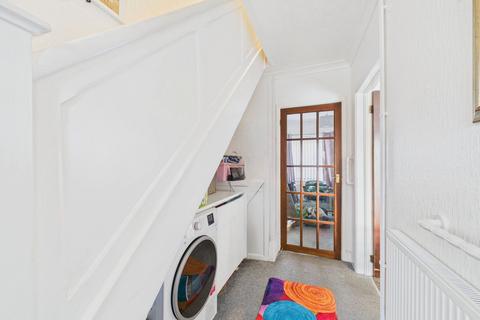 undefined, Greenway Street, Llanelli, SA15