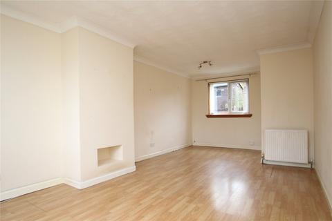 2 bedroom terraced house for sale, Moss Road, Bridge of Weir, PA11
