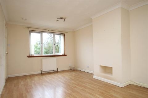 2 bedroom terraced house for sale, Moss Road, Bridge of Weir, PA11