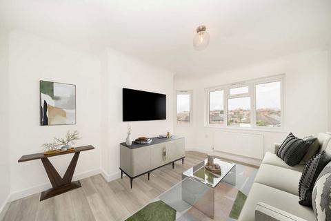 undefined, Brathway Road, London SW18
