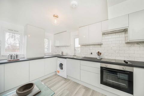 undefined, Brathway Road, London SW18