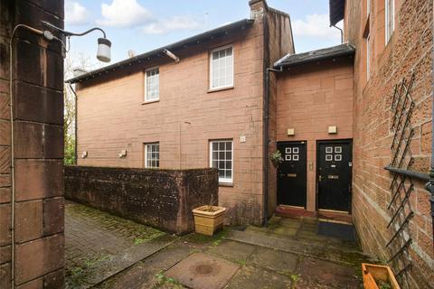 2 bedroom flat for sale, The Old School, Lintwhite Crescent, Bridge Of Weir, PA11