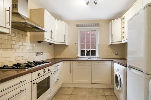 2 bedroom flat for sale, The Old School, Lintwhite Crescent, Bridge Of Weir, PA11