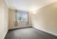 Additional image 4 of The Old School, Lintwhite Crescent, Bridge Of Weir, PA11