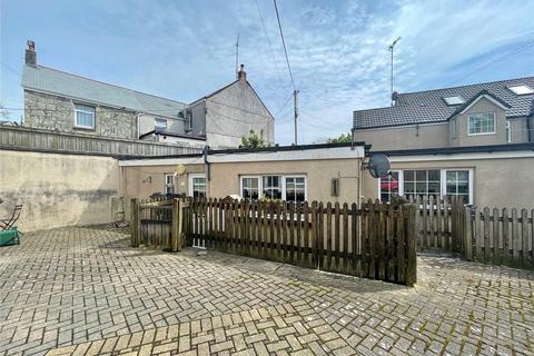 undefined, Nanpean, St. Austell, Cornwall, PL26
