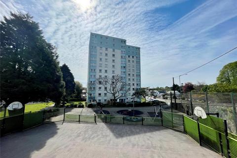 undefined, Park House, Bridge Road, St. Austell, Cornwall, PL25