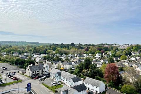 undefined, Park House, Bridge Road, St. Austell, Cornwall, PL25