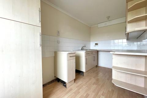 undefined, Park House, Bridge Road, St. Austell, Cornwall, PL25