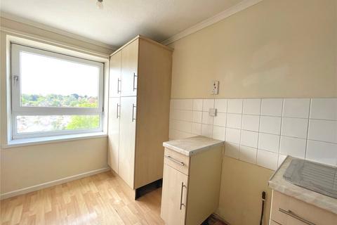 undefined, Park House, Bridge Road, St. Austell, Cornwall, PL25